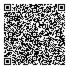 QR код "ТоргМедСнаб"