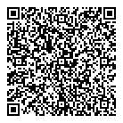 QR код "Марафет"