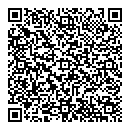 QR код "Сандра"