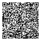 QR код "Александра"