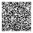 QR код "Николь"