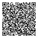 QR код "Гефест"