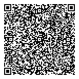 QR код "Платина"