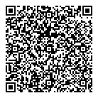 QR код "ElitVisage"