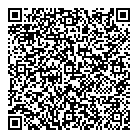QR код "Орфей"