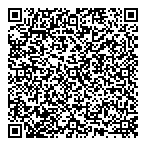 QR код "СтомаДент"
