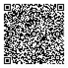 QR код "Пчёлка"
