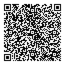 QR код "Лидия"