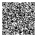 QR код "Алина"