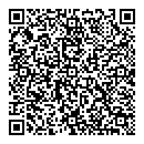 QR код "Кармен"