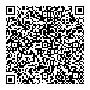QR код "Идеал"