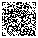 QR код "Катрин"