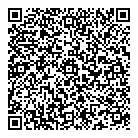 QR код "Отражение"