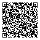 QR код "Элегант"