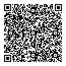 QR код "Вернисаж"