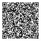 QR код "Магия"