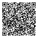 QR код "Аргон"