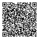 QR код "Вика"