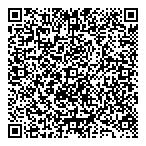 QR код "Красота"