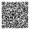 QR код "Дарья"