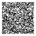 QR код "Комета"