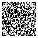 QR код "Олеся"