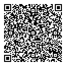 QR код "Color"