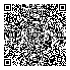 QR код "Валерия"
