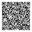 QR код "5 Звезд"