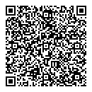 QR код "Завиток"