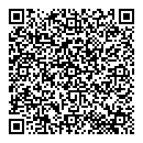 QR код "Стиль"