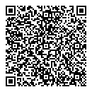 QR код "Аист"