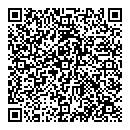 QR код "Татьяна"