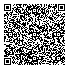 QR код "Карамель"