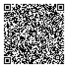 QR код "Алёна"