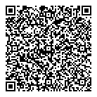QR код "Парикмахерская 2"
