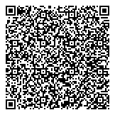 QR код "Киоск по продаже печатной продукции"