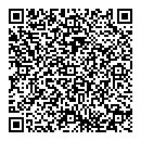 QR код "Алин"