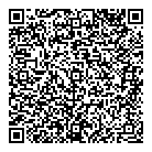 QR код "Ульяна"