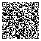 QR код "Фортуна"