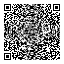 QR код "Лидия"
