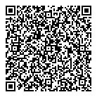 QR код "Элегант"
