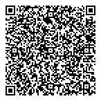 QR код "Дельфин"