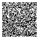 QR код "А-Дент+"