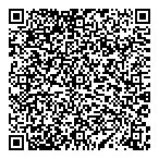 QR код "Вега Дент"