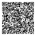 QR код "Dr.KIZIM"