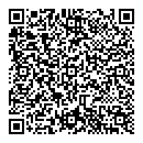 QR код "Дентиз"