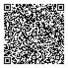 QR код "Династия"
