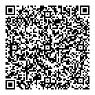 QR код "Жемчужина"
