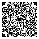 QR код "Стом-Эстет"